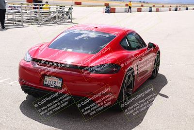 media/Apr-07-2024-BMW Club of San Diego (Sun) [[6d75f3ba8b]]/Around the Pits/